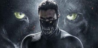 Bagheera Closing Box Office