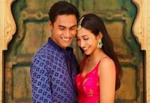 4 reasons why we look forward to Bandish Bandits 2