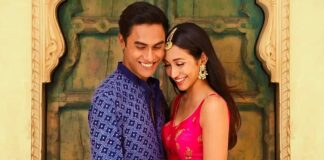 4 reasons why we look forward to Bandish Bandits 2
