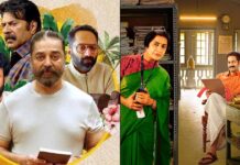 Banner showcasing 6 must-watch Malayalam web series.