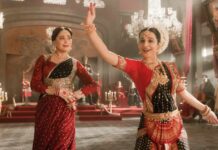 Bhool Bhulaiyaa 3 Worldwide Box Office (9 Days): Less Than 2 Crores Away From 300 Crore Club, Beats Sooryavanshi & 5 Indian Biggies!