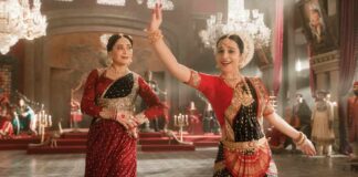 Bhool Bhulaiyaa 3 Worldwide Box Office (9 Days): Less Than 2 Crores Away From 300 Crore Club, Beats Sooryavanshi & 5 Indian Biggies!