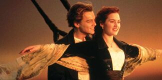 Behind-the-scenes facts about Titanic—from secret movie titles to unexpected casting choices for Jack and Rose