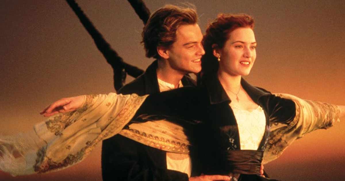 Behind-the-scenes facts about Titanic—from secret movie titles to unexpected casting choices for Jack and Rose