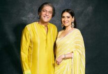 Bhavana Panday’s Parents Did Not Want Her To Marry Chunky Panday