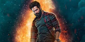 Bhediya Box Office Revisit