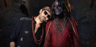 Bhool Bhulaiyaa 3 Worldwide Box Office: 400 Crore