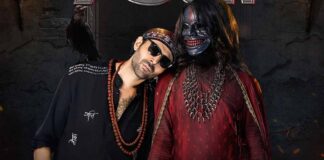 Bhool Bhulaiyaa 3 Box Office