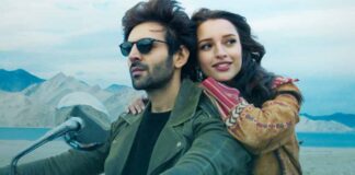 Bhool Bhulaiyaa 3 Box Office