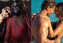 Bhool Bhulaiyaa 3 Box Office Collection Day 10: 1st Double Century For Kartik Aaryan, Beats Hrithik Roshan’s Fighter Bhool Bhulaiyaa 3 Box Office Collection Day 10: Kartik Aaryan Scores His Debut 200 Crores