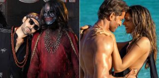 Bhool Bhulaiyaa 3 Box Office Collection Day 10: 1st Double Century For Kartik Aaryan, Beats Hrithik Roshan’s Fighter Bhool Bhulaiyaa 3 Box Office Collection Day 10: Kartik Aaryan Scores His Debut 200 Crores