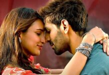 Bhool Bhulaiyaa 3 Box Office Collection Day 12: Kartik Aaryan Delivers 402% More Than His Entire Paycheck