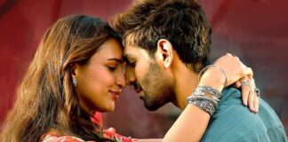 Bhool Bhulaiyaa 3 Box Office Collection Day 12: Kartik Aaryan Delivers 402% More Than His Entire Paycheck
