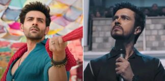 Bhool Bhulaiyaa 3 Box Office Collection Day 17