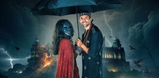 Bhool Bhulaiyaa 3 Box Office Collection Day 18: Kartik Aaryan Beats Singham Again