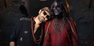 Bhool Bhulaiyaa 3 Box Office Collection Day 9 Update