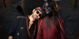 Bhool Bhulaiyaa 3 Box Office Update!