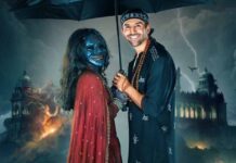 Bhool Bhulaiyaa 3 Worldwide Box Office: Kartik Aaryan’s Highest-Grossing Film Might Miss 3 Major Records! Bhool Bhulaiyaa 3 Worldwide Box Office: 3 Records Kartik Aaryan Will Fail