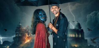 Bhool Bhulaiyaa 3 Worldwide Box Office: 3 Records Kartik Aaryan Will Fail
