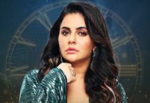 Bigg Boss 18: Amid Calls For Sara Arfeen Khan’s Exit, This Contestant Gets Evicted From The House Here’s Which Big Boss 18 Contestant Was Evicted From The House Amid Calls For Sara Arfeen Khan’s Exit