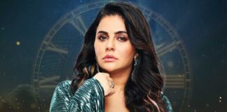 Here’s Which Big Boss 18 Contestant Was Evicted From The House Amid Calls For Sara Arfeen Khan’s Exit