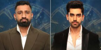Here’s What We Know About The Major Twist Planned By Bigg Boss 18 Makers For This Week’s Eviction