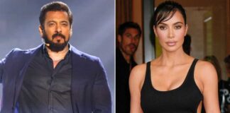 The Kardashians On Bigg Boss 18?