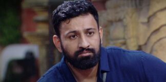 Here’s Which Contestant Was Saved From Bigg Boss 18 Elimination By Rajat Dalal