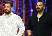 Bigg Boss 18 Weekend Ka Vaar Verdict: Rohit Shetty Brings Massive 218% Hike Than Salman Khan's Premiere