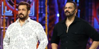 Bigg Boss 18 Weekend Ka Vaar Verdict: Rohit Shetty Brings Massive 218% Hike Than Salman Khan's Premiere