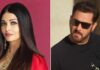 Aishwarya Rai Bachchan Once Supported Salman Khan During A Controversy, Despite Parting Ways Years Back