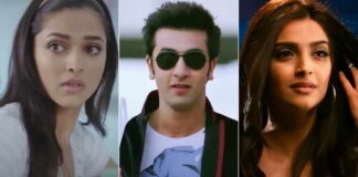 Ranbir Kapoor VS Deepika Padukone VS Sonam Kapoor: 334% Higher Net Worth To 20 Times Higher Paycheck