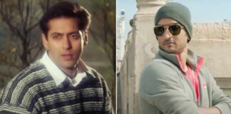 When Salman Khan's Box Office Fate Turned Disaster On Nov 15, 1991 But Was Lucky For Sushant Singh Rajput