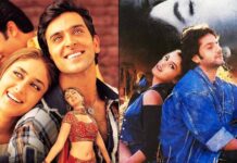 Bollywood’s most cringe movies you must know about