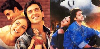 Bollywood’s most cringe movies you must know about