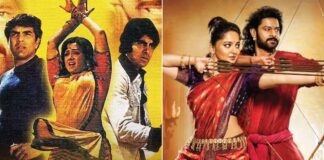 Box Office: 12.5 Crores Footfalls & 49 Years Later, Sholay Continues To Dominate Indian Cinema!