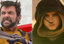 Box Office: For The First Time In Cinema's History, Sequels Rule Top 10 Highest-Grossers List, With Deadpool & Wolverine & Dune 2 In Top 5