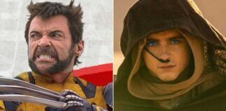 Box Office: For The First Time In Cinema's History, Sequels Rule Top 10 Highest-Grossers List, With Deadpool & Wolverine & Dune 2 In Top 5