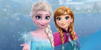 Top 5 Movies With The Biggest Debut Weekends Around Thanksgiving