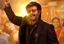 Box Office: Rajinikanth Dominates Top Hindi Openings Of Kollywood