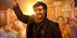 Box Office: Rajinikanth Dominates Top Hindi Openings Of Kollywood