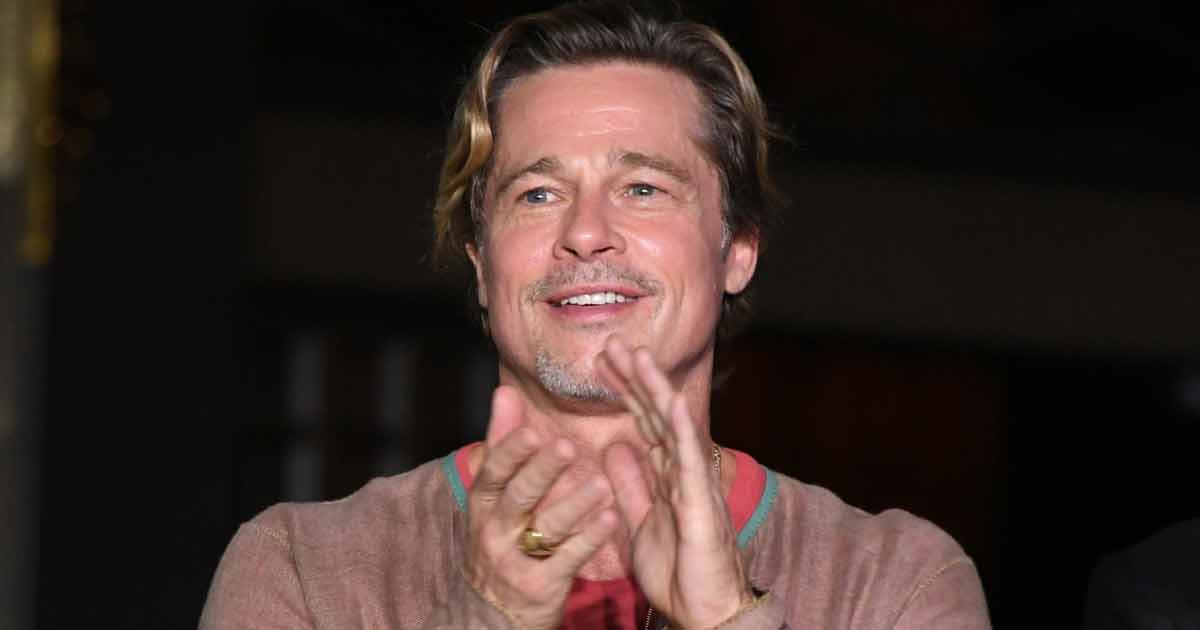 Brad Pitt’s top five action movies ranked by box office performance showcase his most successful action-packed roles.