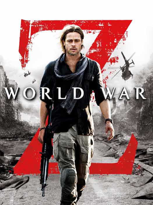 Brad Pitt’s top five action movies ranked by box office performance showcase his most successful action-packed roles.