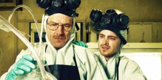 Breaking Bad episodes that disappointed fans the most