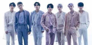 BTS comeback discussions unveiled by HYBE are being anticipated for the group's return.