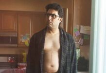 Check out our trailer review for I Want To Talk!