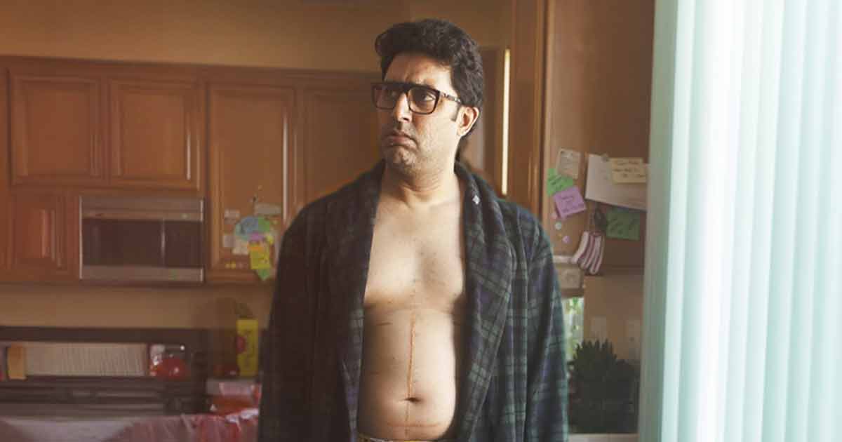 Check out our trailer review for I Want To Talk!