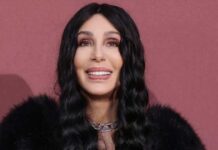Cher discussed having revenge sex with a boy