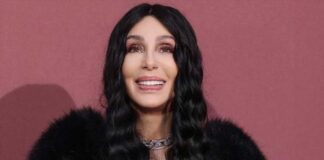Cher discussed having revenge sex with a boy