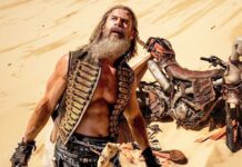 Chris Hemsworth Box Office Report Card 2024: Despite Rave Reviews, The Furiosa Star Will Have A 0% Success Ratio This Year! Chris Hemsworth Box Office Report Card 2024